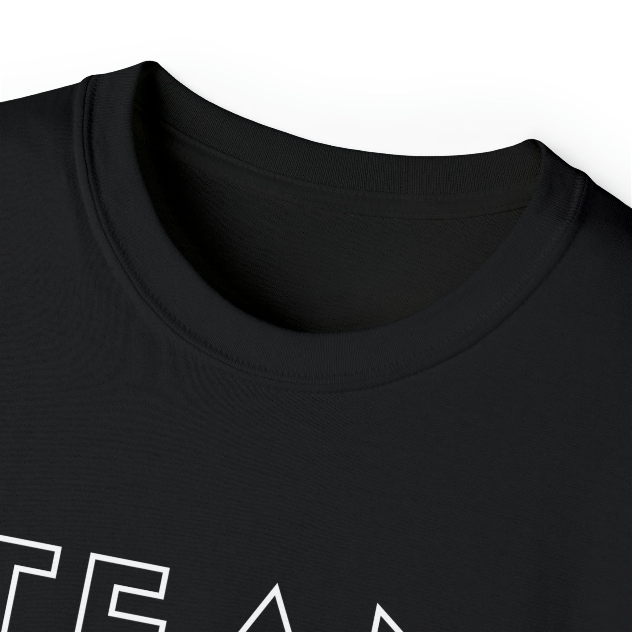 Team Boy - Unisex Shirt