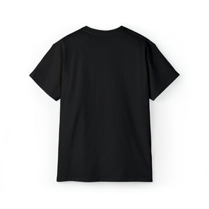Team Girl - Unisex Shirt